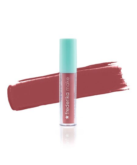 1003726-Unico_1 1003726-Unico_1