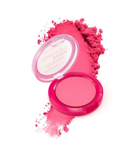 1003734-Unico_1 1003734-Unico_1