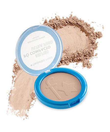 1003749-Unico_1 1003749-Unico_1