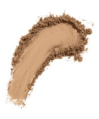 1003752-Unico_2 1003752-Unico_2