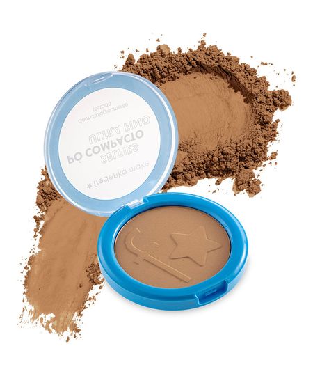 1003755-Unico_1 1003755-Unico_1