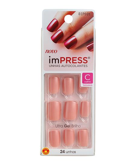 1001224-Unico_1 1001224-Unico_1