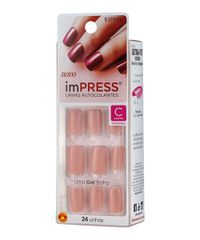 1001224-Unico_2 1001224-Unico_2