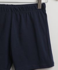 9988381-Azul_Marinho_4
