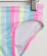 9997400-Multicor_4