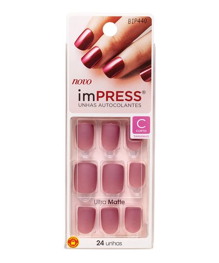 1001222-Unico_1 1001222-Unico_1