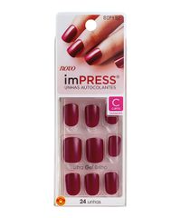 1001225-Unico_1 1001225-Unico_1