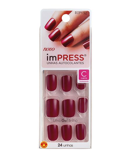 1001225-Unico_1 1001225-Unico_1