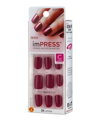 1001225-Unico_2 1001225-Unico_2