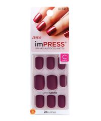 1001229-Unico_1 1001229-Unico_1