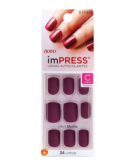 1001229-Unico_1 1001229-Unico_1