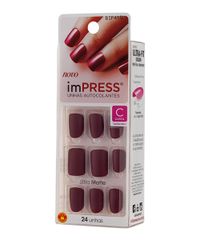 1001229-Unico_2 1001229-Unico_2