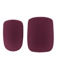 1001229-Unico_3 1001229-Unico_3