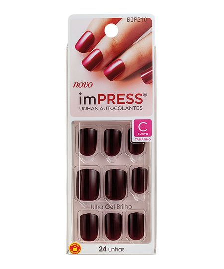 1001230-Unico_1 1001230-Unico_1