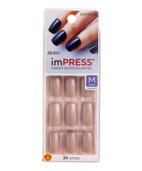 1001231-Unico_1 1001231-Unico_1