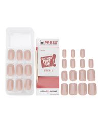 1001231-Unico_3 1001231-Unico_3