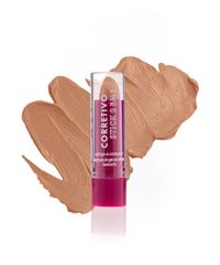 1003663-Unico_1 1003663-Unico_1