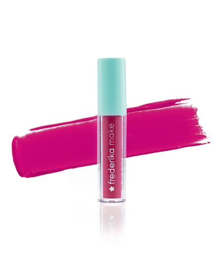 1003727-Unico_1 1003727-Unico_1