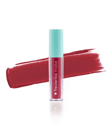 1003730-Unico_1 1003730-Unico_1