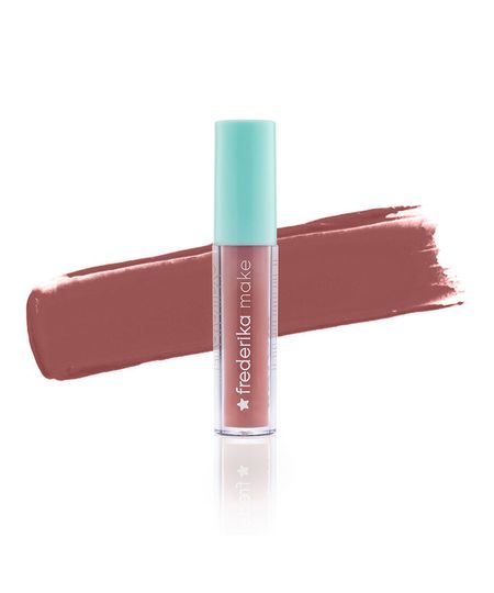 1003731-Unico_1 1003731-Unico_1