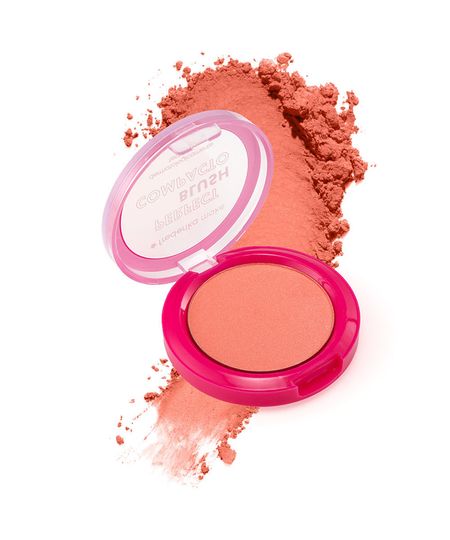 1003735-Unico_1 1003735-Unico_1