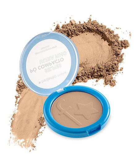 1003751-Unico_1 1003751-Unico_1