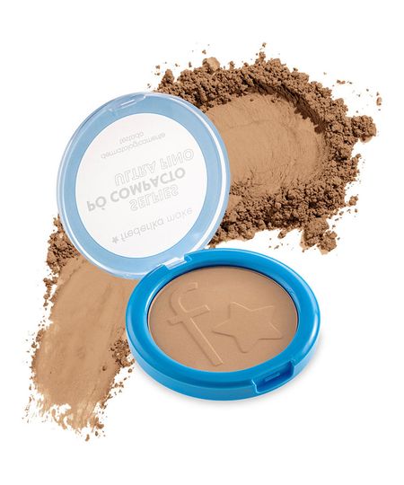 1003753-Unico_1 1003753-Unico_1