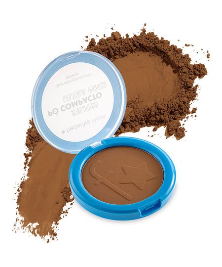 1003757-Unico_1 1003757-Unico_1