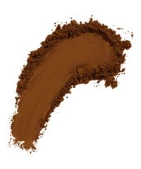 1003758-Unico_2 1003758-Unico_2