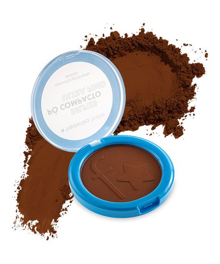 1003759-Unico_1 1003759-Unico_1