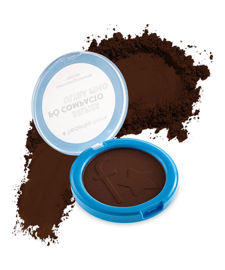 1003760-Unico_1 1003760-Unico_1