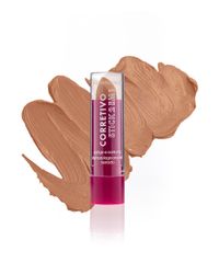 1003664-Unico_1 1003664-Unico_1