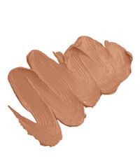 1003664-Unico_2 1003664-Unico_2