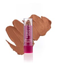 1003667-Unico_1 1003667-Unico_1