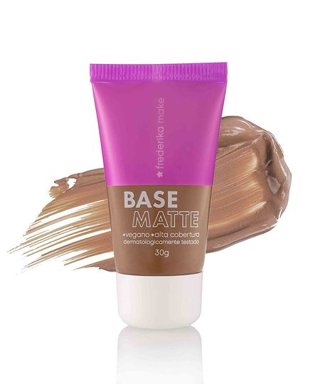 1003696-Unico_1 1003696-Unico_1