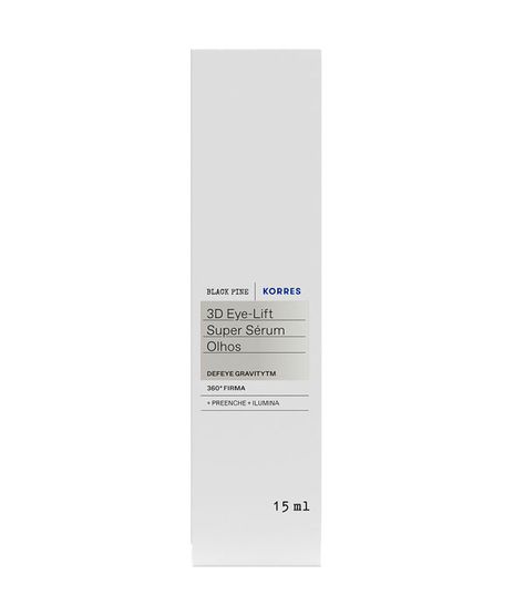 9989659-Unico_1