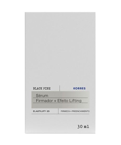 9989660-Unico_1