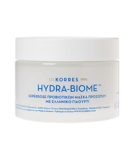 9989671-Unico_1 9989671-Unico_1