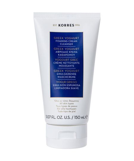 9989673-Unico_1 9989673-Unico_1