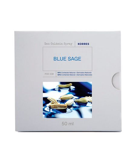 9988975-Unico_1 9988975-Unico_1