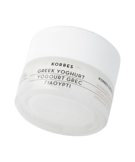 9989670-Unico_1 9989670-Unico_1