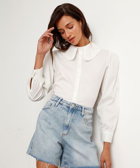 1004269-Off_White_1 1004269-Off_White_1