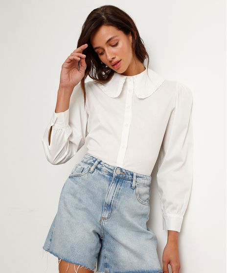 1004269-Off_White_1