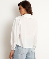 1004269-Off_White_2