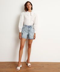 1004269-Off_White_3