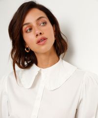 1004269-Off_White_4