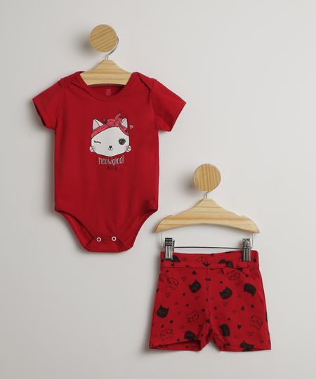 9975211-Vermelho_1