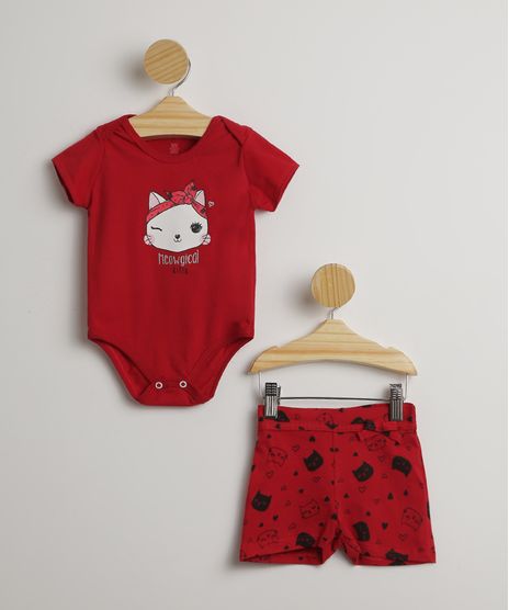 9975211-Vermelho_1