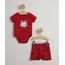 9975211-Vermelho_1