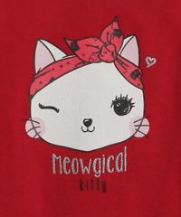 9975211-Vermelho_2
